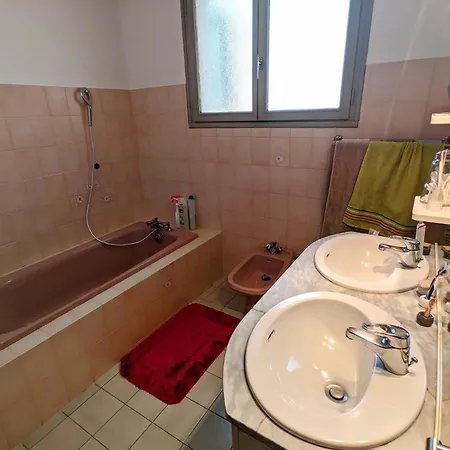 Location Vallee Saint-Fortunat-sur-Eyrieux