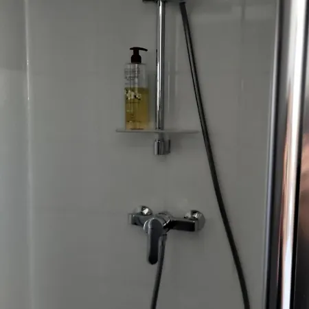 Location Vallee B&B Saint-Fortunat-sur-Eyrieux
