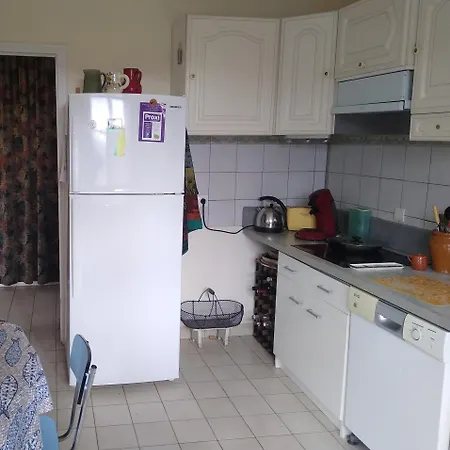 Location Vallée Saint-Fortunat-sur-Eyrieux
